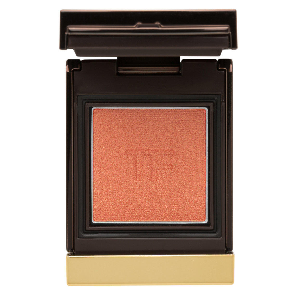 Tom Ford Private Shadow Infrared Sateen 03