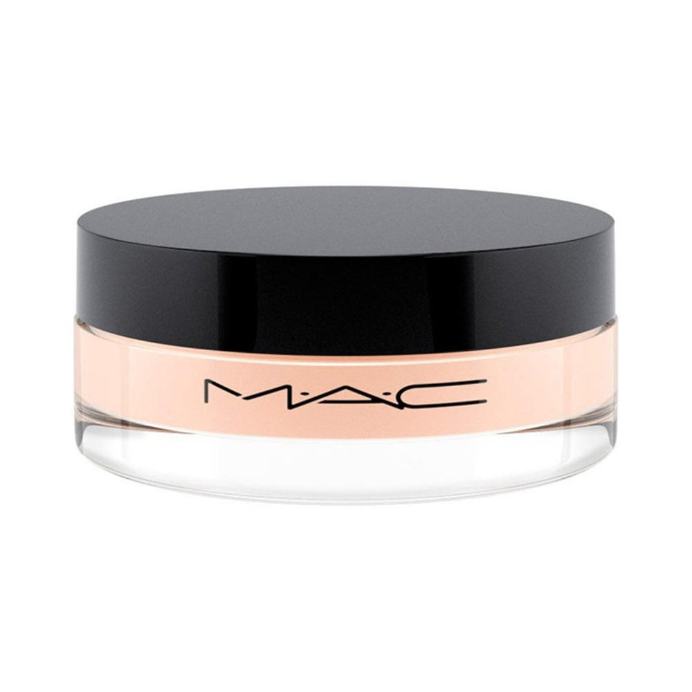 MAC Studio Fix Perfecting Loose Powder Light #0