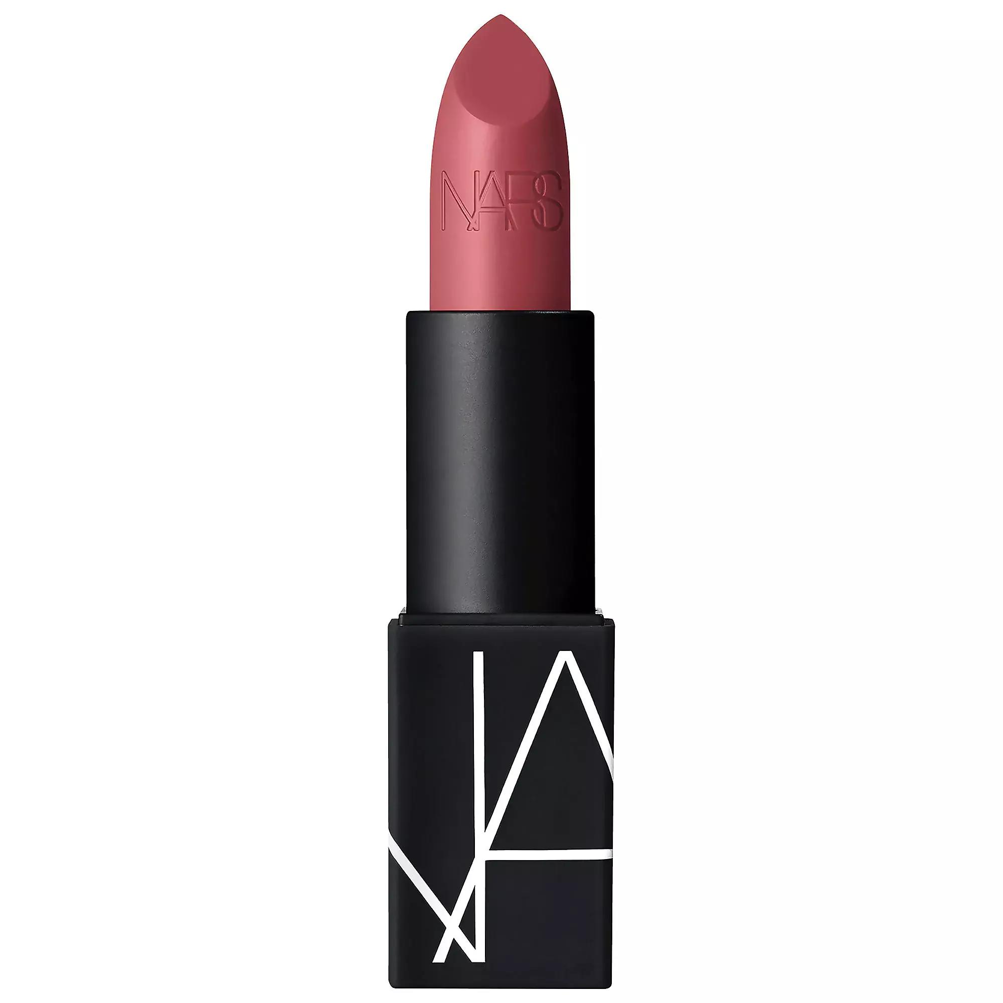 NARS Matte Lipstick Lovin' Lips Mini