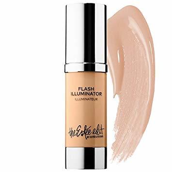 Estee Lauder The Estee Edit Flash Illuminator Morning Light