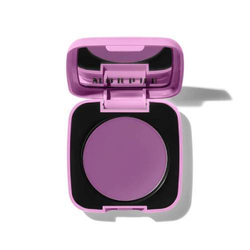 Norphe Blush Balm Soft Focus Cream Blush Electric Lavender 