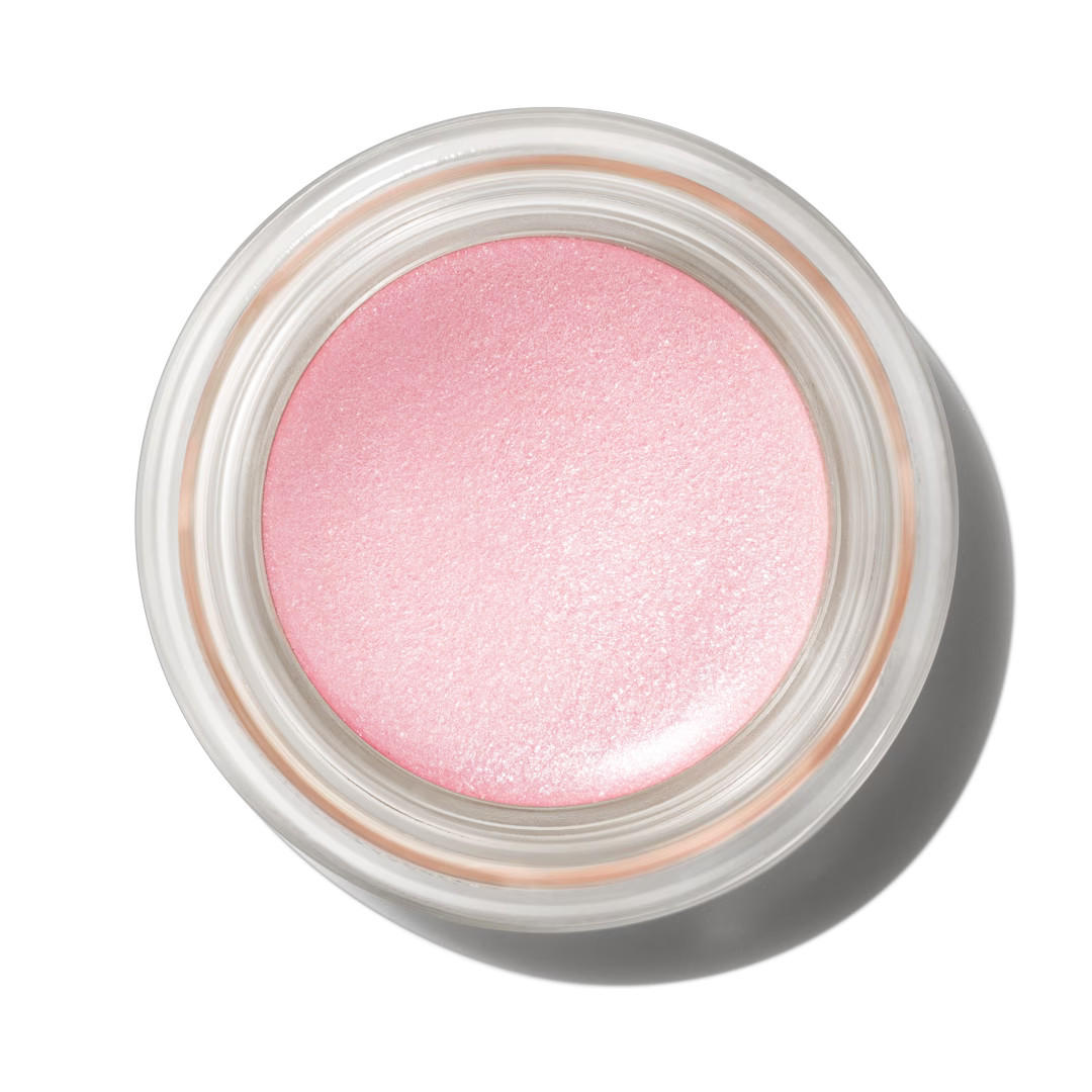 MAC Pro Longwear Paint Pot Princess Cut