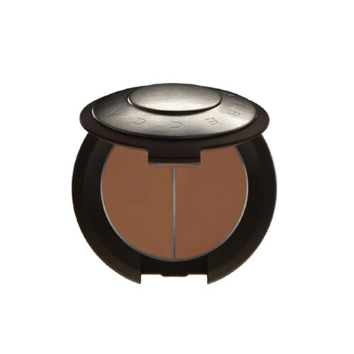 BECCA Compact Concealer Hazelnut 