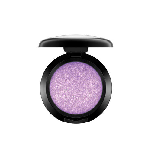 MAC Pressed Pigment Amethyst