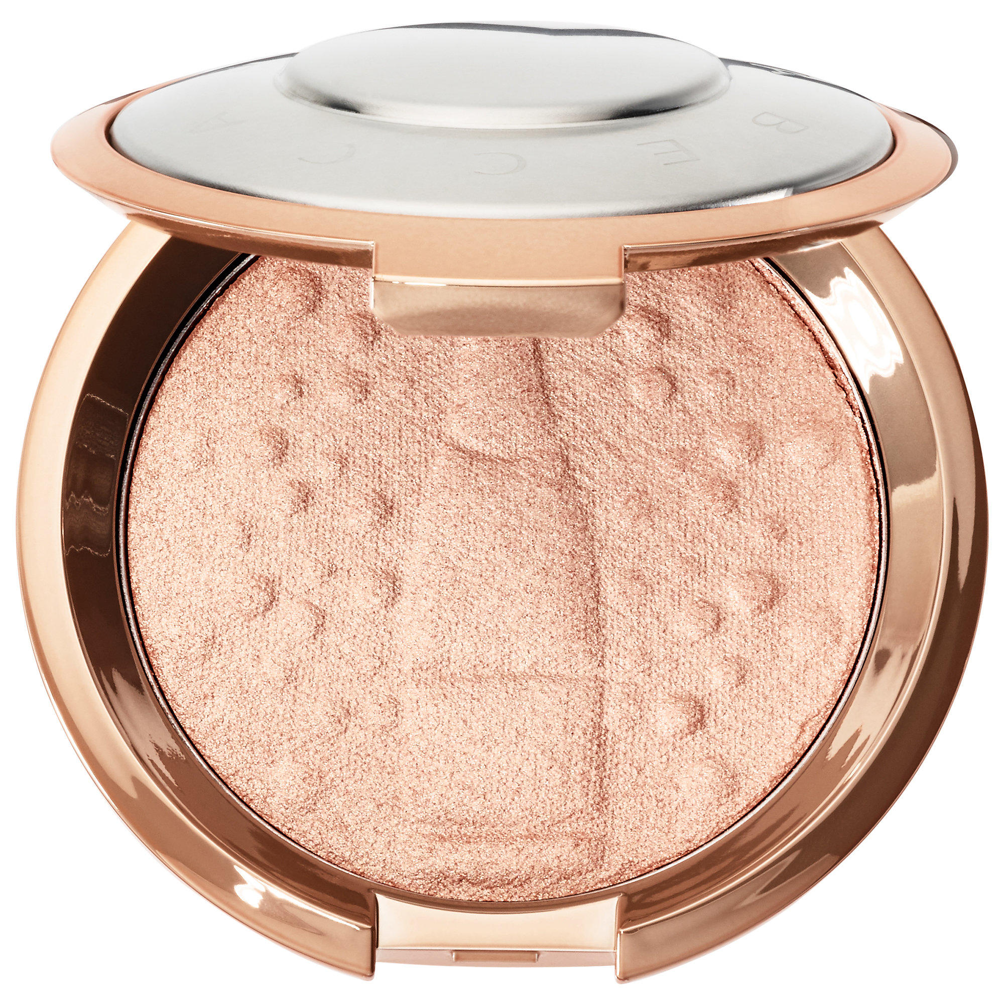 BECCA Champagne by BECCA Champagne Pop