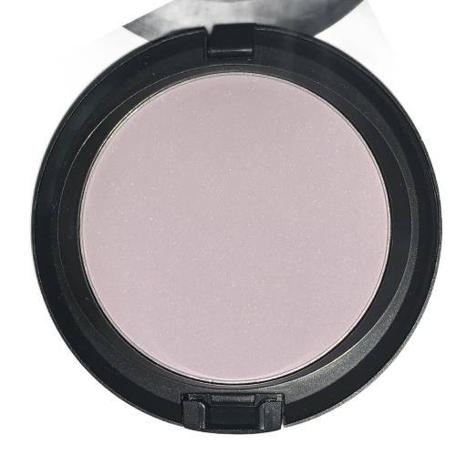 MAC Hyper Real Pressed Powder Lavender 