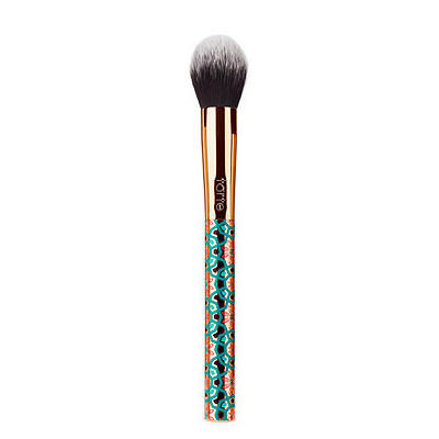 Tarte Highlighter Brush Artful Collection