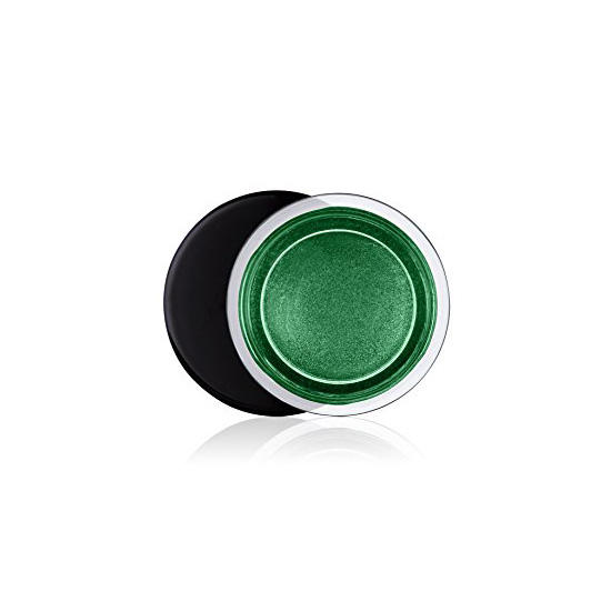 Estee Lauder Shadow Paint Extreme Emerald 10