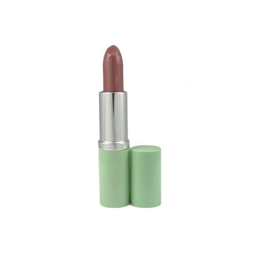 Clinique Long Last Lipstick Blushing Nude #0