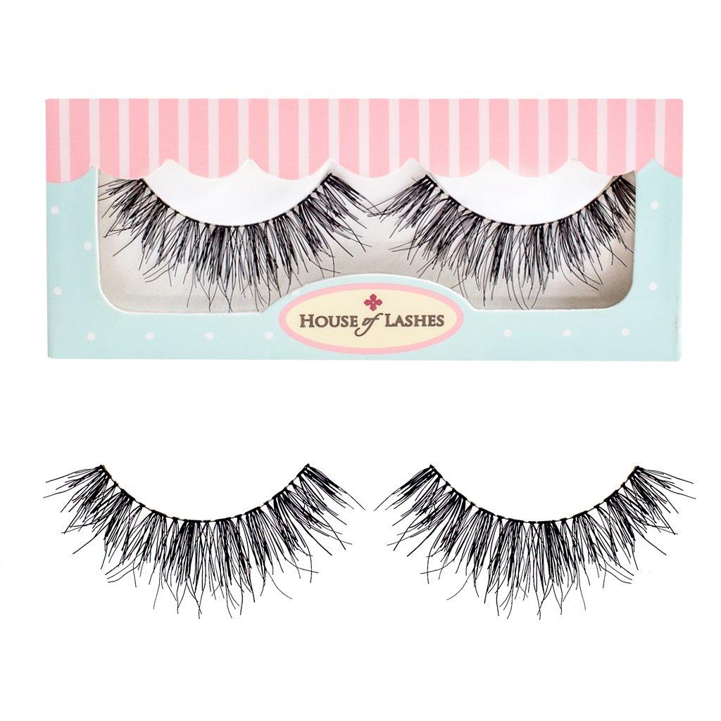 House Of Lashes Temptress