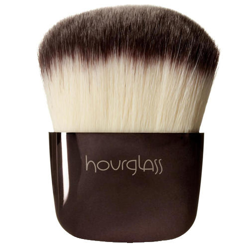 Hourglass Bronzer Complexion Brush