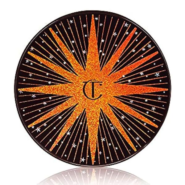 Charlotte Tilbury Magic Star Highlighter #0