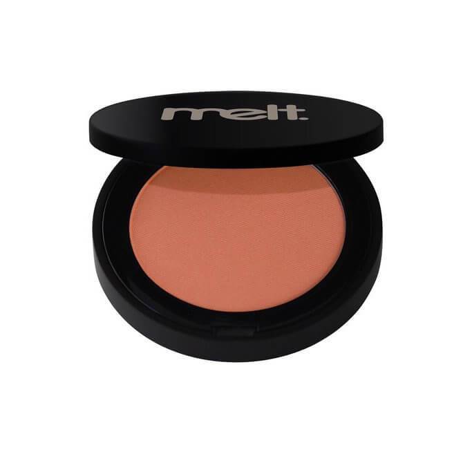 Melt Cosmetics Blush Honey Thief