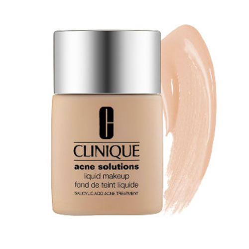 Clinique Acne Solution 05