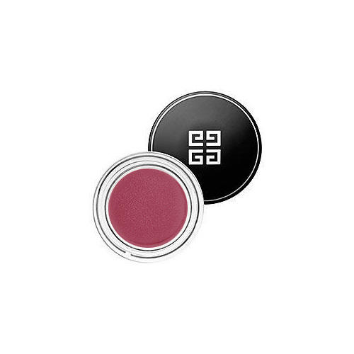 Givenchy Cream Eyeshadow Prune Taffetas 8