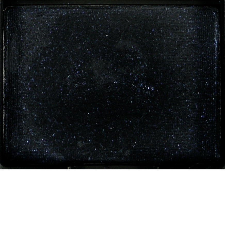 NARS Eyeshadow Night Flight #2