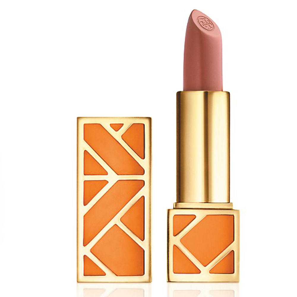 Tory Burch Lipstick Son Of  A Gun