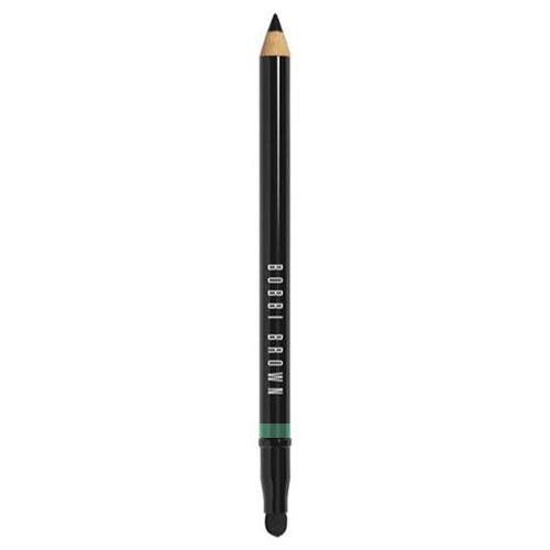 Bobbi Brown Smokey Eye Kajal Liner Pacific