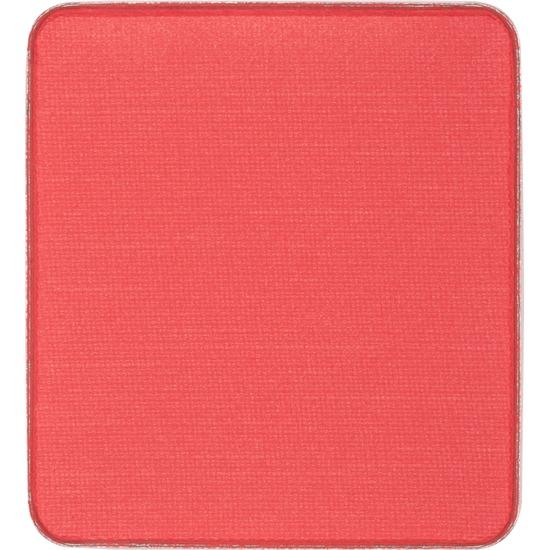 Inglot Eyeshadow Refill Deep Coral Orange Matte 366