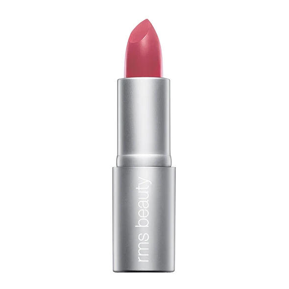 RMS Beauty Lipstick Masquerade Mini