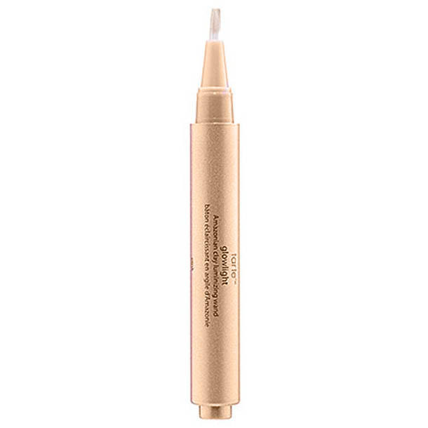 Tarte Luminizing Wand Glowlight