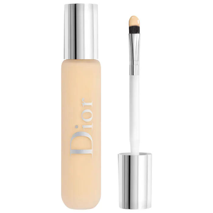 Dior Backstage Concealer 2W