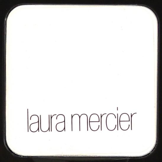 Laura mercier Invisible Powder Universal Travel 2g #2