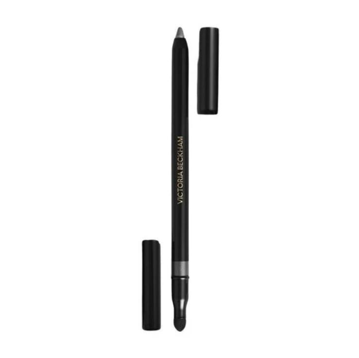 Victoria Beckham Satin Kajal Liner Sea Grey #1