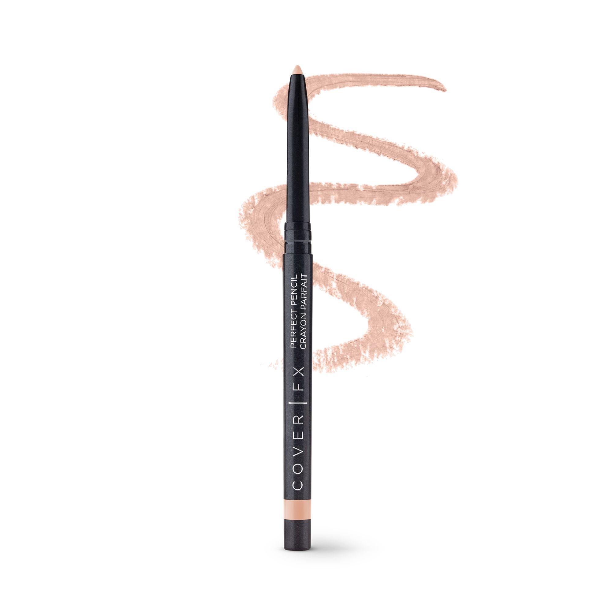 Cover FX Perfect Pencil P Medium