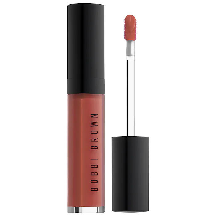 Bobbi Brown Crushed Oil-Infused Gloss Free Spirit