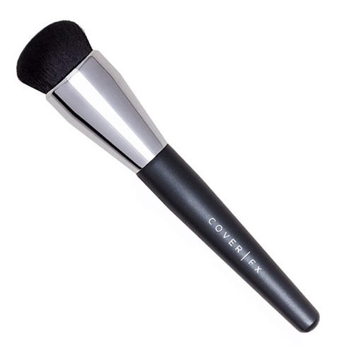 Cover FX Custom Blending Brush 