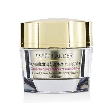 Estee Lauder Revitalizing Supreme Light Mini