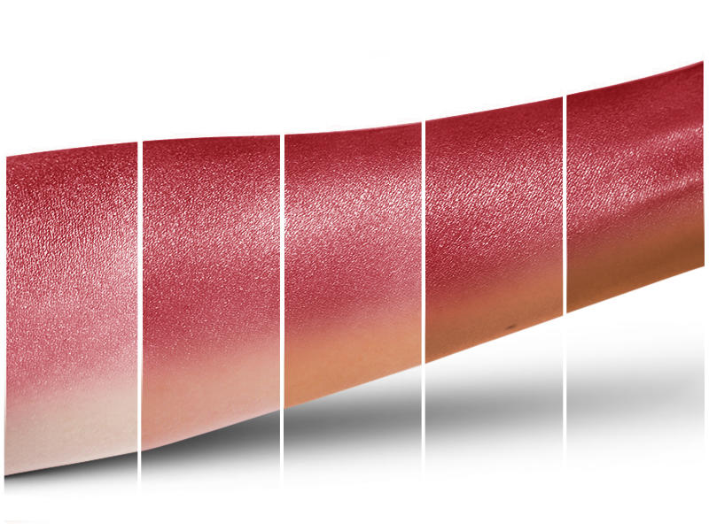 MAC Mineralize Eyeshadow Quartz Fusion #5