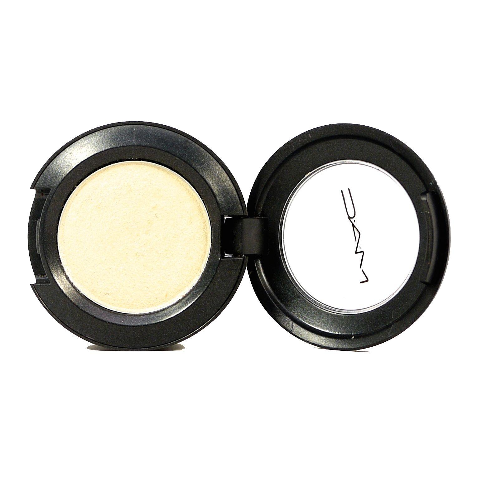 MAC Eyeshadow Rite Of Spring #0