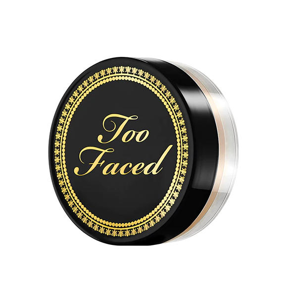 Too Faced Born This Way Setting Powder Translucent Mini