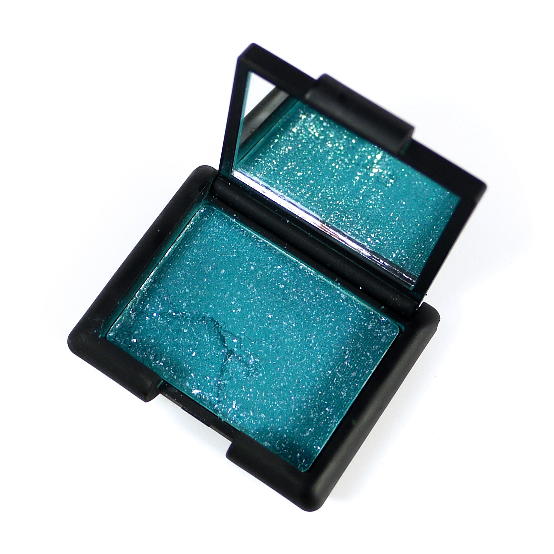 NARS Eyeshadow Tropic #2