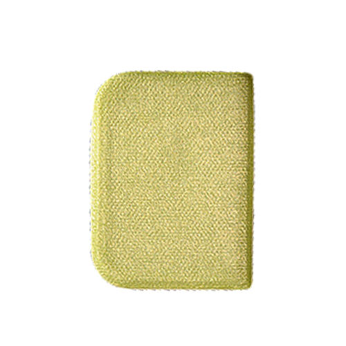 NARS Eyeshadow Refill Tropical Princess Left