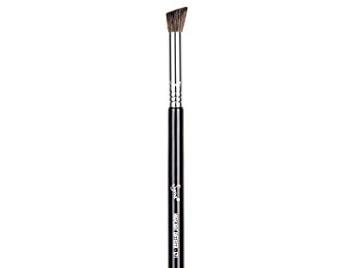 Sigma Highlight Diffuser Eye Brush E71 #0