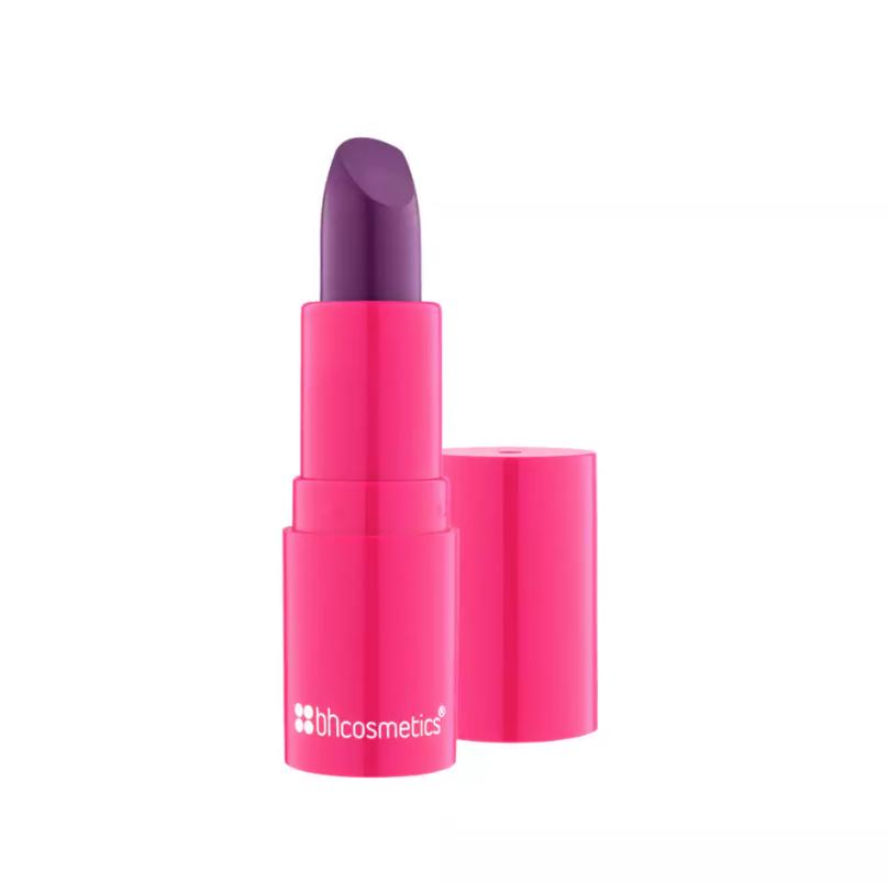 BH Cosmetics Pop Art Lipstick Bam