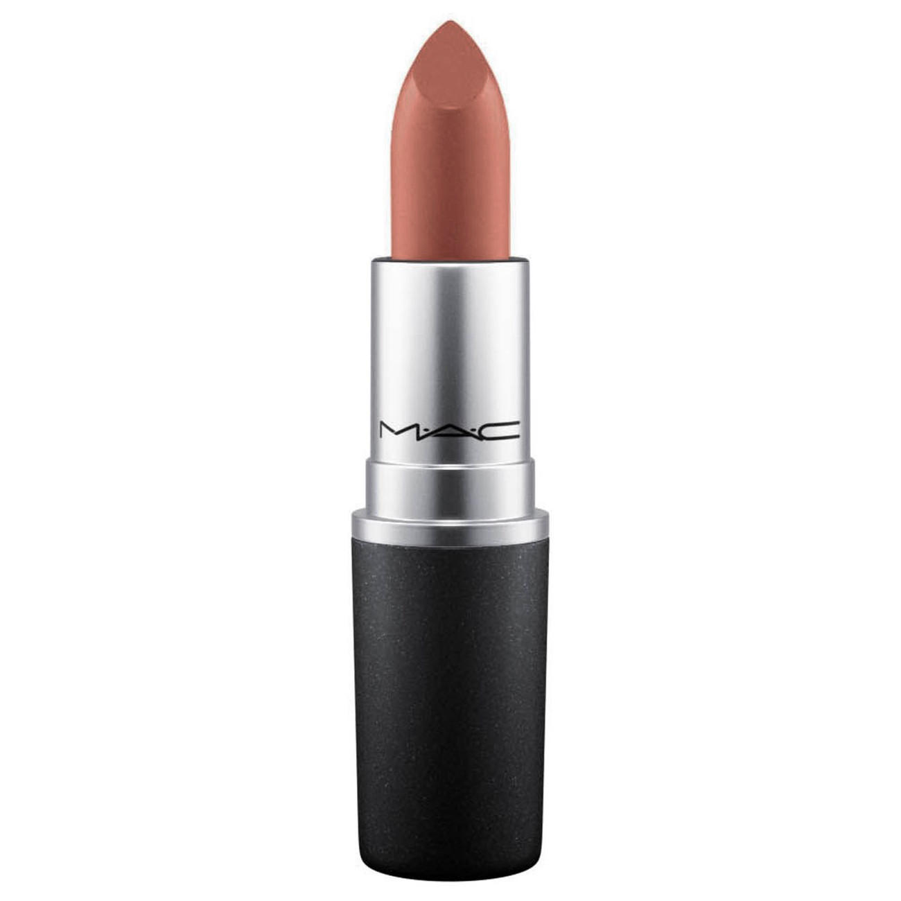MAC Lipstick Free Roaming