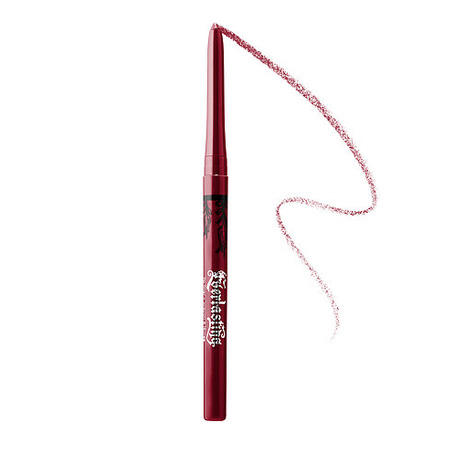 Kat Von D Everlasting Lip Liner Misfit