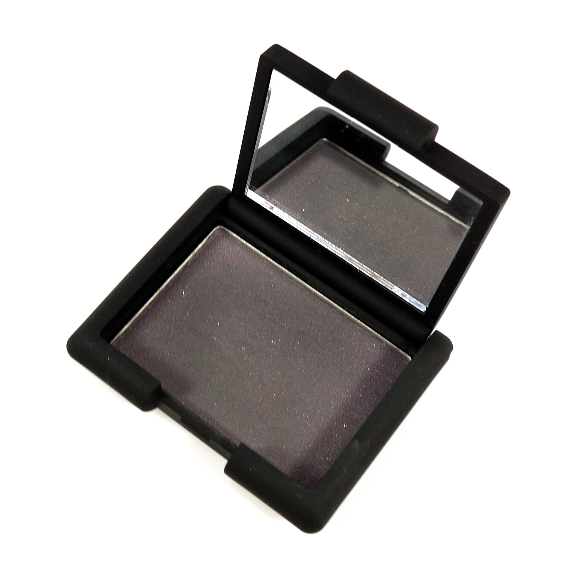 NARS Eyeshadow Wicker Park #0