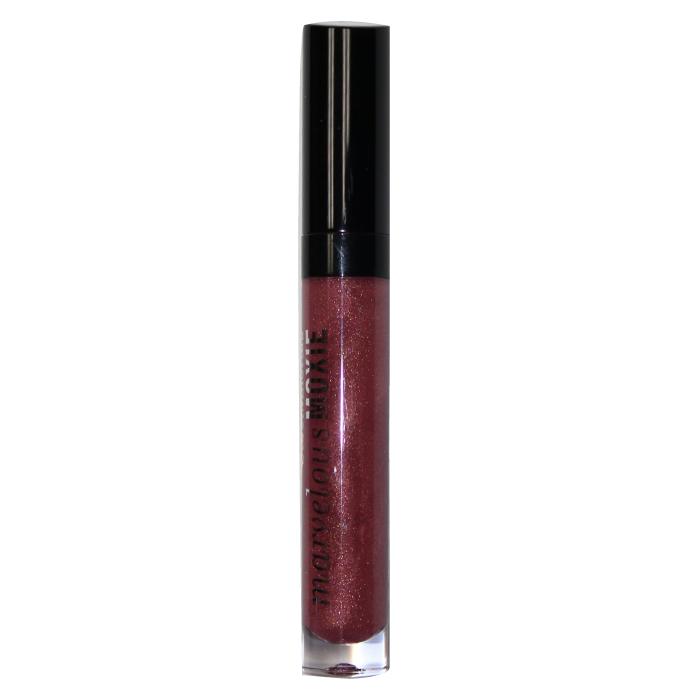 bareMinerals Marvelous Moxie Lipgloss Temptress