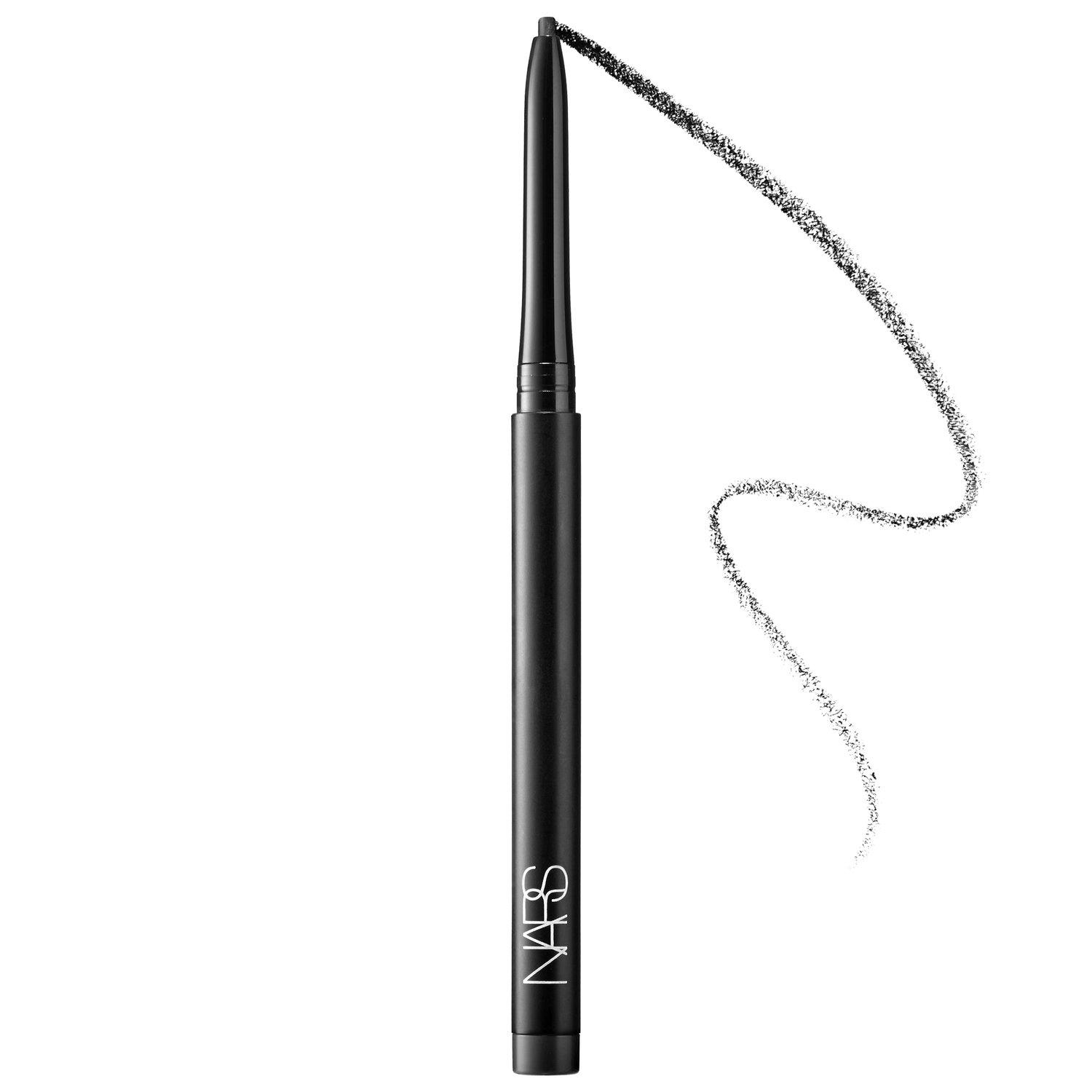 NARS Brow Perfector Suriname