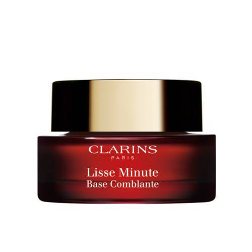 Clarins Lisse Minute 
