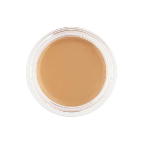 Anastasia Concealer 0.5