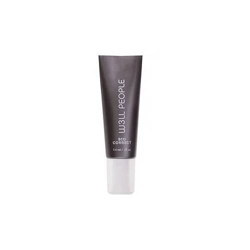 W3LL People Bio Correct Concealer Mini
