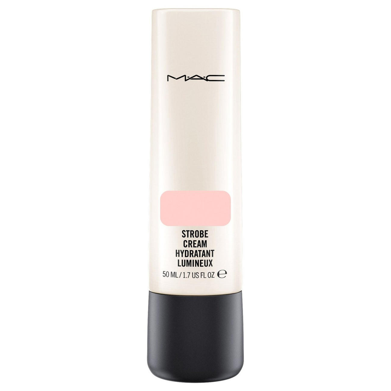 MAC Strobe Cream Pinklite