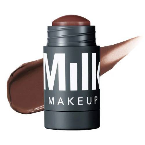 MILK MAKEUP Sculpt Cream Contour Stick Simmer