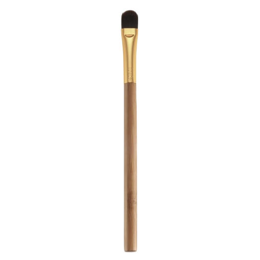 Tarte Bamboo Concealer Brush